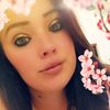 jayceehulon7