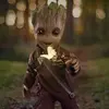 i_am_groot4evr