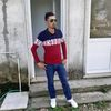 madhabsubedi532