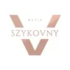 SZYKOVNY | butik online ✨