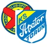 lmatipilkanozna