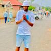 thabani2804