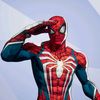 I love marvel rivals