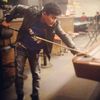 herdyjuliyanto575