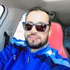 aminemino4466