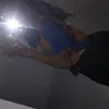 ls.silv00