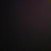 arthur.l_f