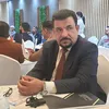 adviser.kadhim.al