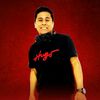 djwilliamromero