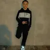 mohamedbayome157