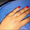 marsha.wunjo