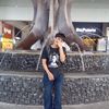 lopez._ml
