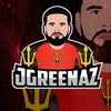 kick_jgreenaz