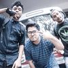 dj_blood3
