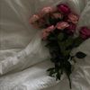 _hudaahmed_