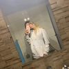 jennycitaa_seecc