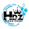 hdzclean_pros