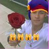 el_tigre05157