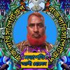 user610810328