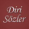 Ýaşaýyş berýän sözler