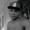 sweetchigo38