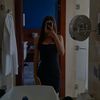 melli_who_else