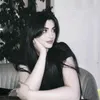 fatimah4129