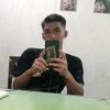 _ucup_86
