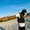 lam_zano_blaq