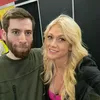 dominik_k_17