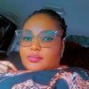 jeanmarrie5