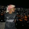abdulfetah_hussen