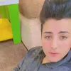 7m__ti