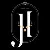 jewelryhomenyc