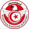 psgsport007