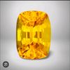 yellow_sapphire5