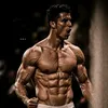 ibrahim.mehrez2