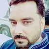 hajiirfan213