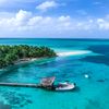 fiji.drua.in.the.l