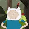 clclvmvmvmvlvllh668