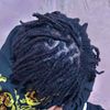 besongndipbesong16gmail3