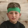 userf6qlf6gnmo