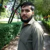 jabbarkhan8823