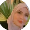 sahar_abbas4