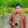ashrafkhanhaibathzai