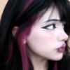 fatenhalabi391