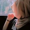 syedaalina005