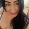 rayferreira68