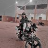 user7630817435128