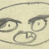 zcenji